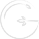 Genna Rose Training Academy logo