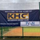 Keynsham Hockey Club