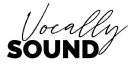 Vocally Sound Music Ltd