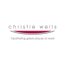 Christie Wells Associates Ltd