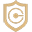 London Academy Of Cryptology logo