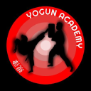 Yogun Academy