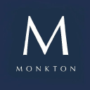 Monkton Combe School Enterprises