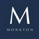 Monkton Combe School Enterprises logo