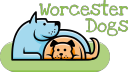 Worcester Dogs