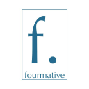 Fourmative Ltd