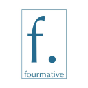 Fourmative Ltd logo