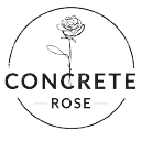 Concrete Rose Collective