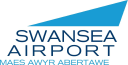 Swansea Airport - Experience Wales Fly Swansea