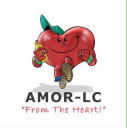 Amor-Lc Fitness & Wellbeing