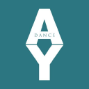 Amy Young Dance