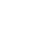 Sowersz logo