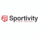 Sportivity Services
