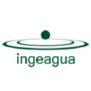 Ingeagua  Tecnologia S.l