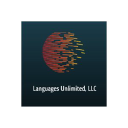 Language Unlimited