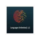 Language Unlimited logo