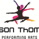 Jason Thomas Performing Arts