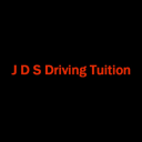 J D S Driving Tuition