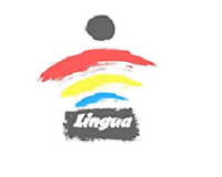 Linguashare logo