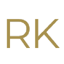 Rk Exquisite Aesthetic & Laser Clinic