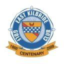 East Kilbride Golf Club logo