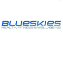 Blueskies Health & Wellness
