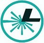 Lasersafe Laser Safety Training logo