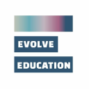 Evolve Education