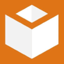 Orangebox Training Solutions Ltd. logo