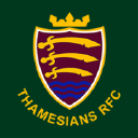 Thamesians Rugby Football Club