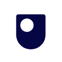 Faculty of Science, Technology, Engineering & Mathematics, The Open University logo