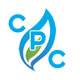 Central Cpc logo