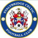 Stalybridge Celtic F C