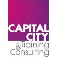 Capital City Training & Consulting Ltd