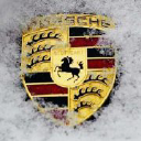 The Independent Porsche Enthusiasts Club logo