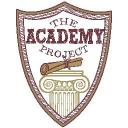 The Academy Project logo