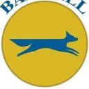 Barwell Cricket Club