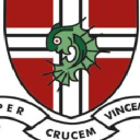 St John Fisher Catholic Voluntary Academy logo