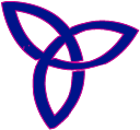 Trinity Open Learning Ltd logo
