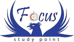 Focus Study Centre
