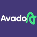 Avado Learning logo