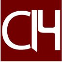 College 14 logo