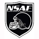 Nsaf (National School Of American Football)