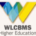 West London College of Business & Management Sciences logo