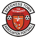 Skegness Town F.C.