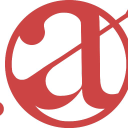 Amolingua Ltd. logo