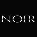Noir Boxing Ltd logo