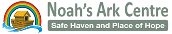 Noahs Ark Centre Ltd logo