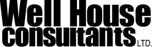 Well House Consultants logo