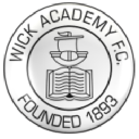 Wick Academy Football Club